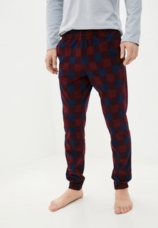 Брюки домашние United Colors of Benetton