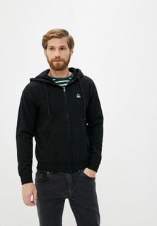Толстовка United Colors of Benetton