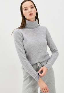 Водолазка United Colors of Benetton
