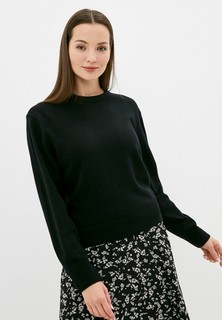 Джемпер United Colors of Benetton