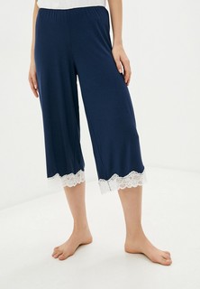 Брюки домашние United Colors of Benetton