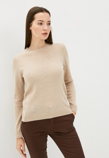 Джемпер United Colors of Benetton