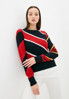 Джемпер United Colors of Benetton