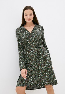 Платье United Colors of Benetton