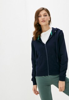 Толстовка United Colors of Benetton