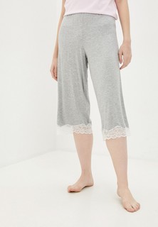 Брюки домашние United Colors of Benetton