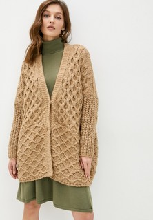 Кардиган United Colors of Benetton