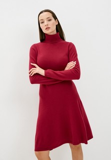 Платье United Colors of Benetton