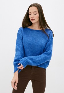 Джемпер United Colors of Benetton