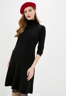 Платье United Colors of Benetton