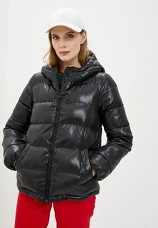 Куртка утепленная United Colors of Benetton