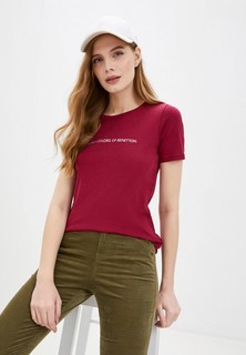 Футболка United Colors of Benetton