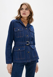 Джинсы Wrangler