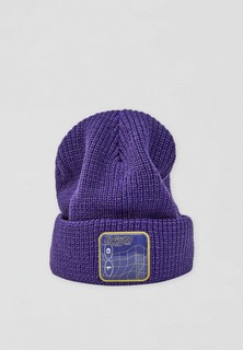 Шапка Pull&Bear