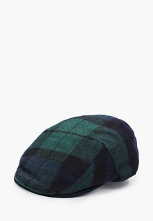 Кепка Barbour