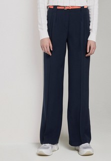 Брюки Tom Tailor