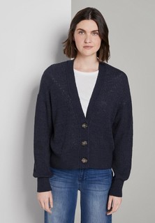 Кардиган Tom Tailor