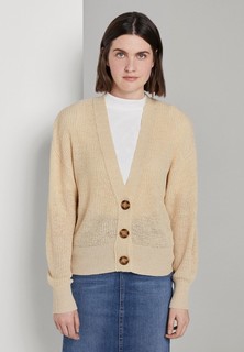 Кардиган Tom Tailor
