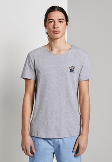 Футболка Tom Tailor Denim