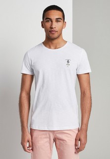 Футболка Tom Tailor Denim