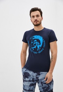 Футболка Diesel