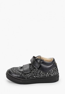 Кеды Twinset Milano