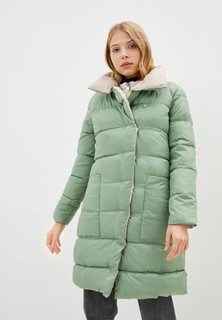 Куртка утепленная Nerouge