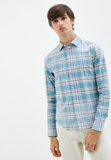 Рубашка Scotch&Soda