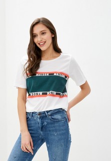 Футболка Scotch&Soda
