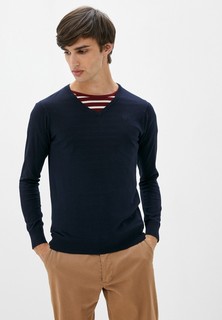 Пуловер Scotch&Soda