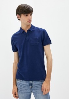 Поло Scotch&Soda