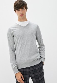 Пуловер Scotch&Soda