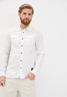 Рубашка Scotch&Soda