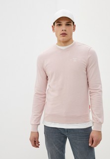 Свитшот Scotch&Soda