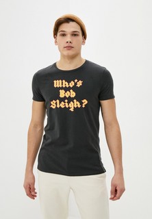 Футболка Scotch&Soda