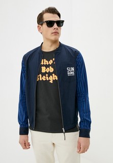 Рубашка Scotch&Soda