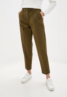 Брюки Gant