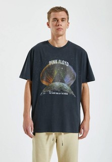 Футболка Pull&Bear
