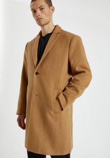 Пальто Pull&Bear