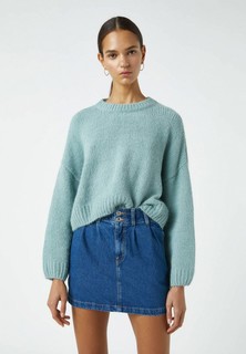 Джемпер Pull&Bear