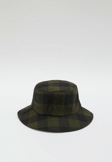 Панама Pull&Bear