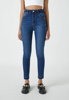 Джинсы Pull&Bear