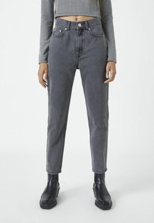 Джинсы Pull&Bear