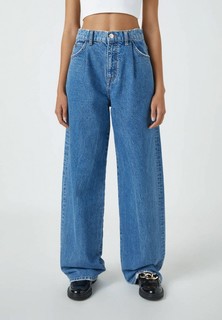 Джинсы Pull&Bear