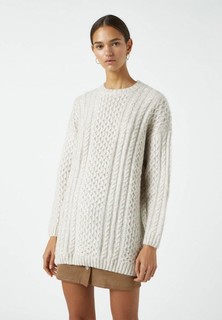 Джемпер Pull&Bear