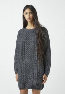 Платье Pull&Bear