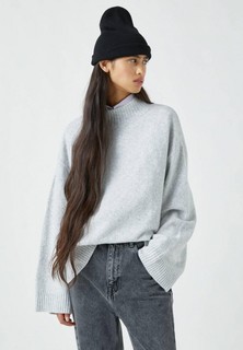 Джемпер Pull&Bear