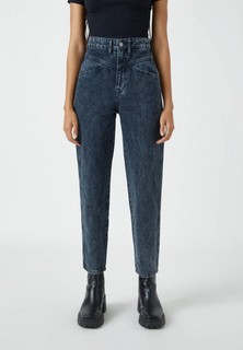 Джинсы Pull&Bear