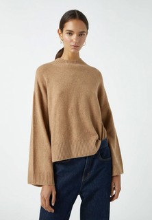 Джемпер Pull&Bear