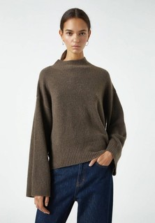 Джемпер Pull&Bear
